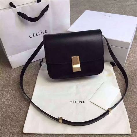 celine 90s bag|celine handbags online outlet.